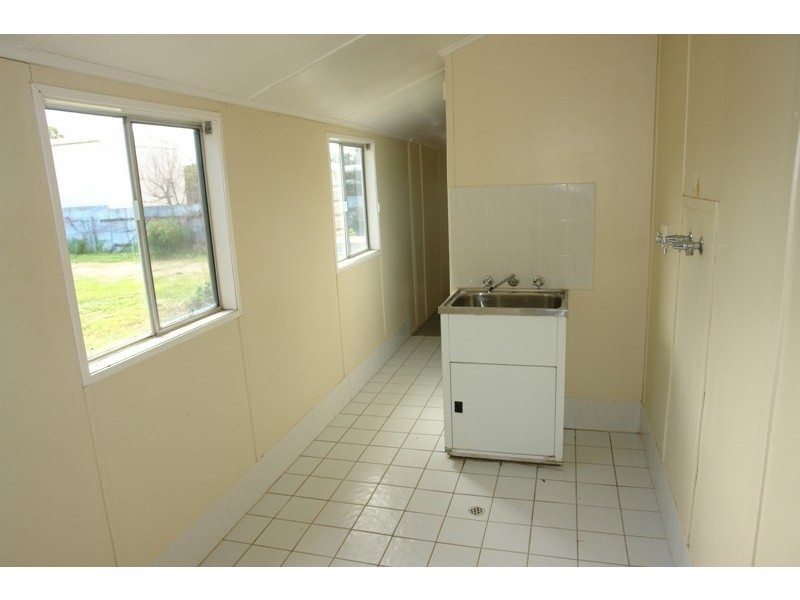 8 Eldon Street, Maitland SA 5573