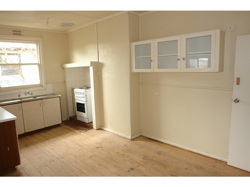 8 Eldon Street, Maitland SA 5573