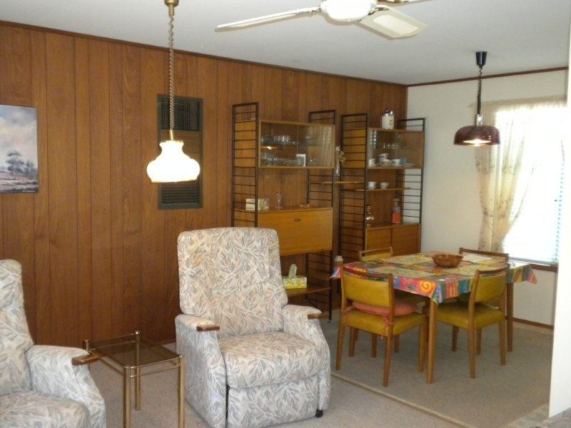 8 Duffield Road, Port Broughton SA 5522