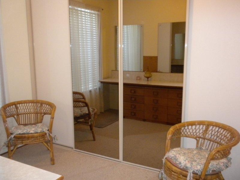 8 Duffield Road, Port Broughton SA 5522