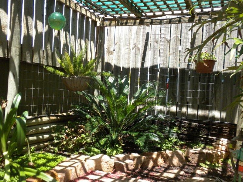 8 Duffield Road, Port Broughton SA 5522