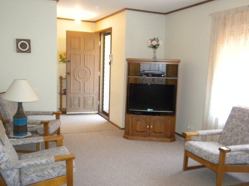 8 Duffield Road, Port Broughton SA 5522