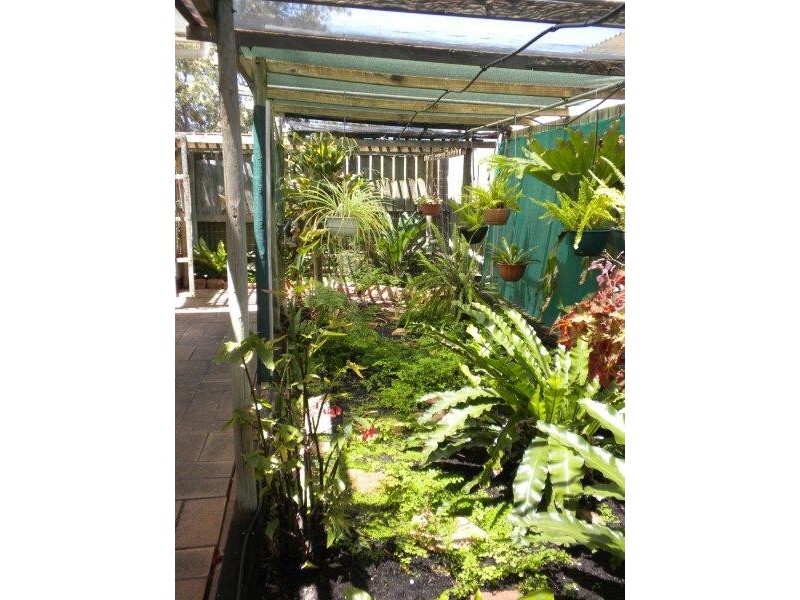 8 Duffield Road, Port Broughton SA 5522