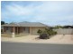 1 Harbison Street, Moonta Bay SA 5558