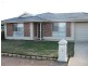1 Harbison Street, Moonta Bay SA 5558