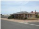 1 Harbison Street, Moonta Bay SA 5558