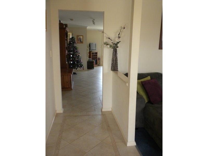 1 Harbison Street, Moonta Bay SA 5558