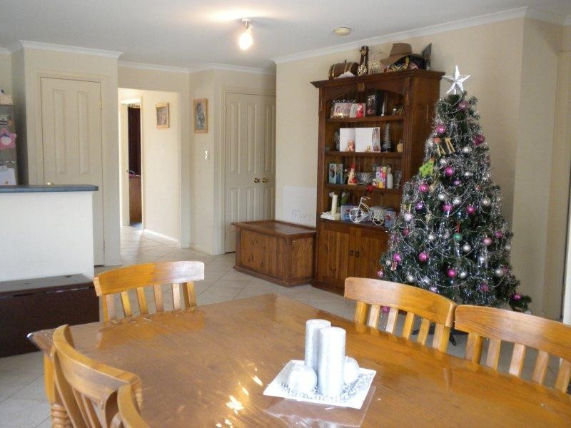 1 Harbison Street, Moonta Bay SA 5558