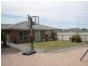 1 Harbison Street, Moonta Bay SA 5558