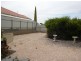 1 Harbison Street, Moonta Bay SA 5558