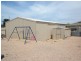 1 Harbison Street, Moonta Bay SA 5558