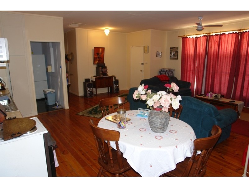 54 Cambridge Street, Moonta Bay SA 5558