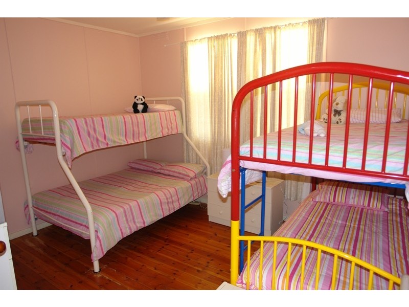 54 Cambridge Street, Moonta Bay SA 5558