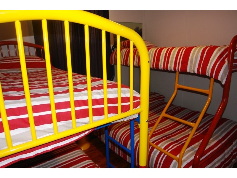 54 Cambridge Street, Moonta Bay SA 5558