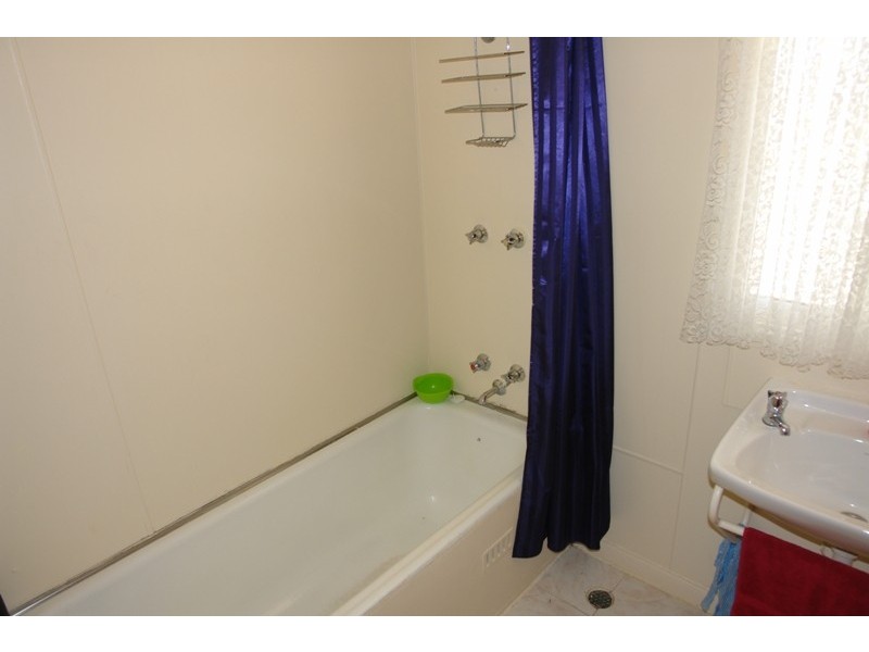 54 Cambridge Street, Moonta Bay SA 5558