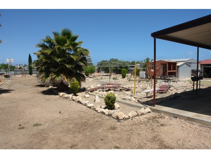 54 Cambridge Street, Moonta Bay SA 5558