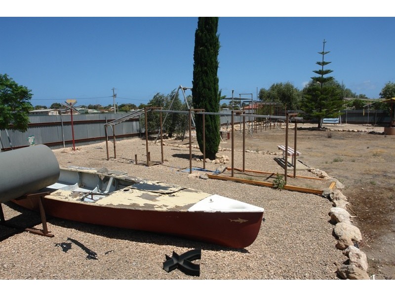 54 Cambridge Street, Moonta Bay SA 5558