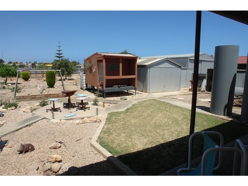 54 Cambridge Street, Moonta Bay SA 5558