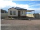 9 Cameron Court, Wallaroo SA 5556