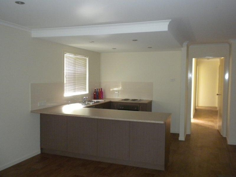9 Cameron Court, Wallaroo SA 5556