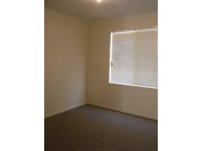 9 Cameron Court, Wallaroo SA 5556