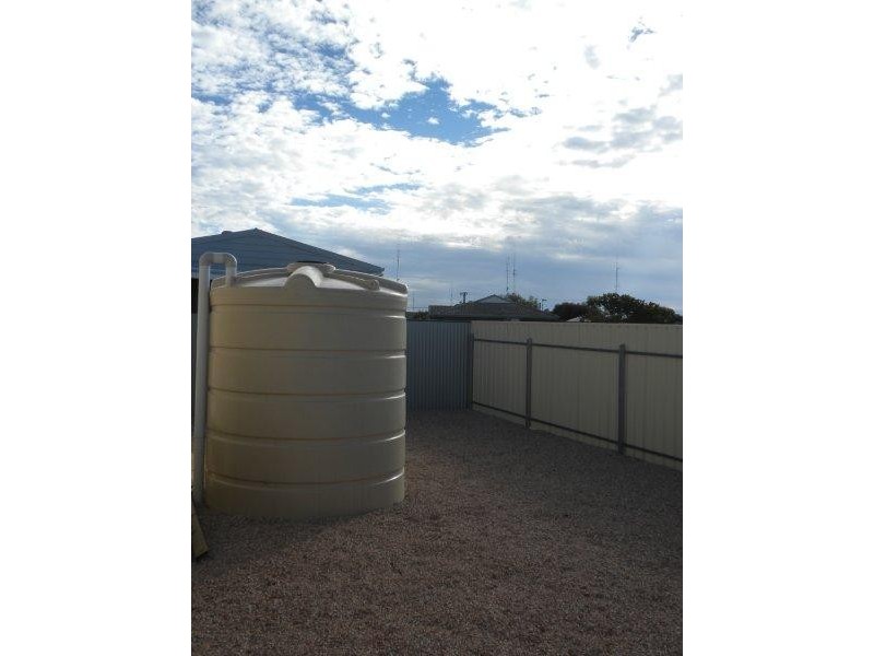 9 Cameron Court, Wallaroo SA 5556