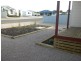 9 Cameron Court, Wallaroo SA 5556