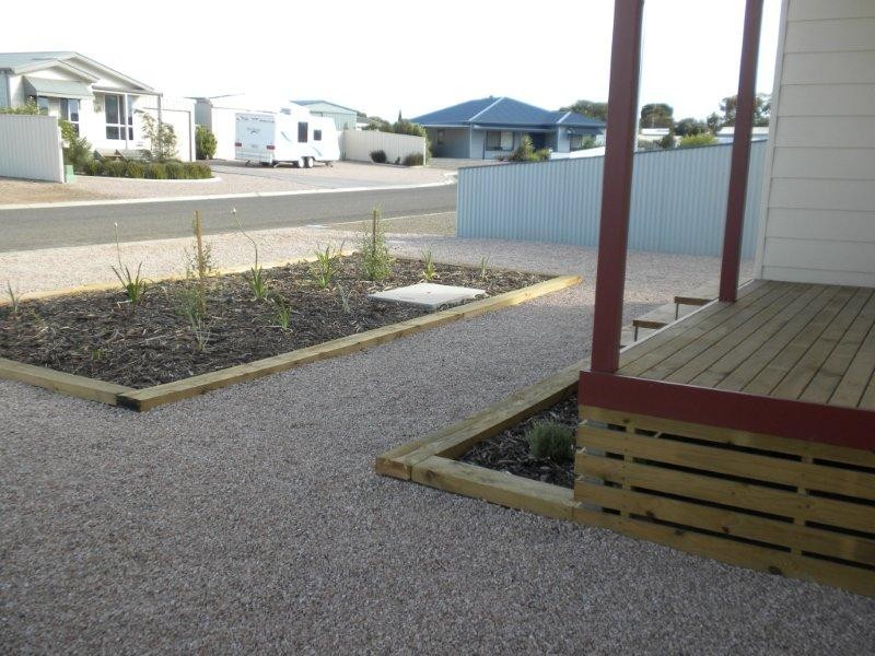 9 Cameron Court, Wallaroo SA 5556