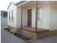 9 Cameron Court, Wallaroo SA 5556