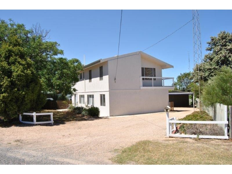 10 Lucy Street, Moonta Bay SA 5558