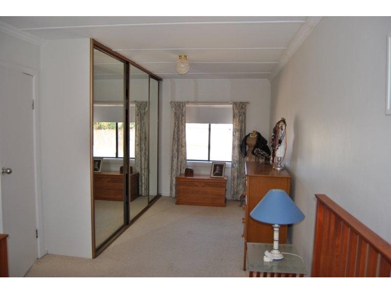 10 Lucy Street, Moonta Bay SA 5558