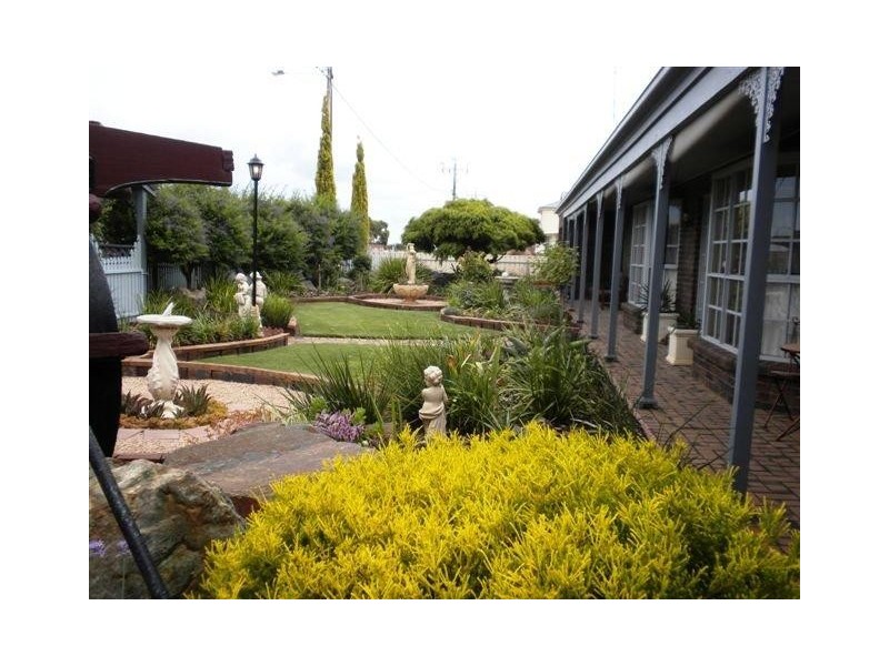 47 South Terrace, Port Hughes SA 5558