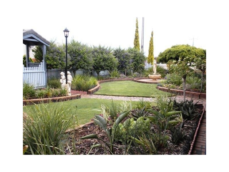 47 South Terrace, Port Hughes SA 5558