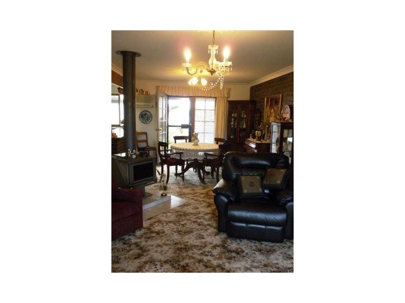 47 South Terrace, Port Hughes SA 5558