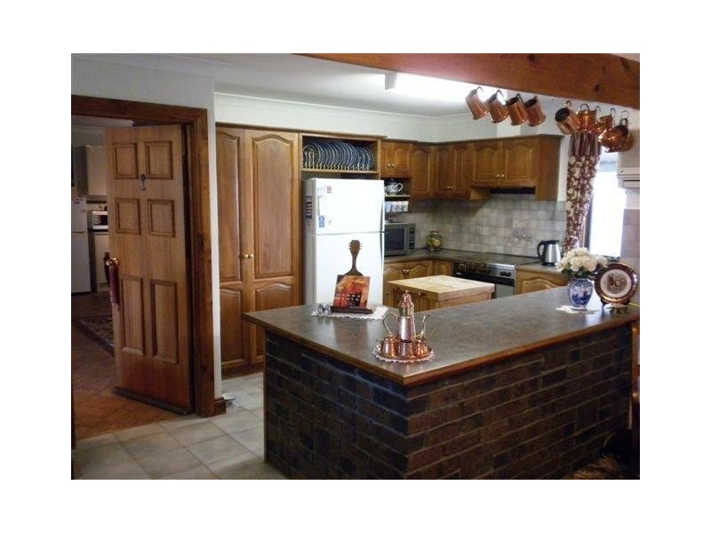 47 South Terrace, Port Hughes SA 5558