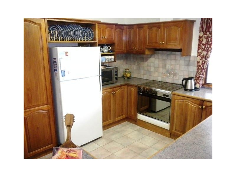 47 South Terrace, Port Hughes SA 5558