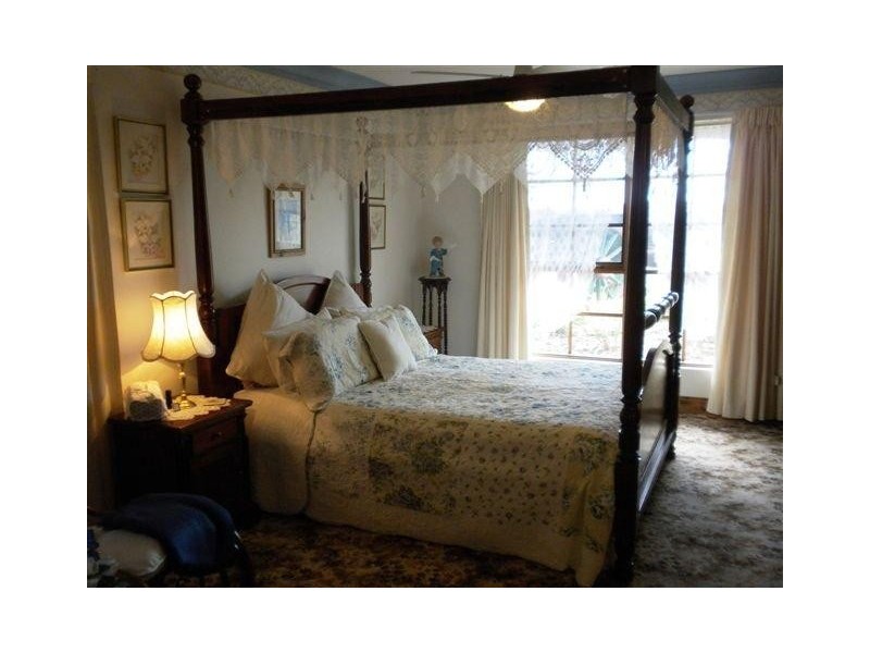 47 South Terrace, Port Hughes SA 5558