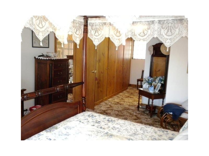 47 South Terrace, Port Hughes SA 5558