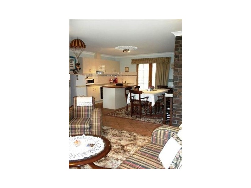 47 South Terrace, Port Hughes SA 5558