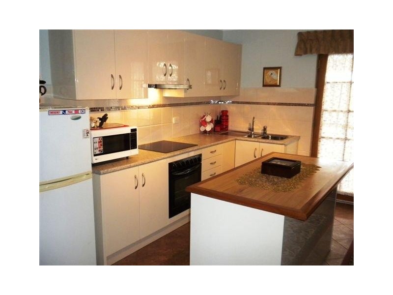 47 South Terrace, Port Hughes SA 5558