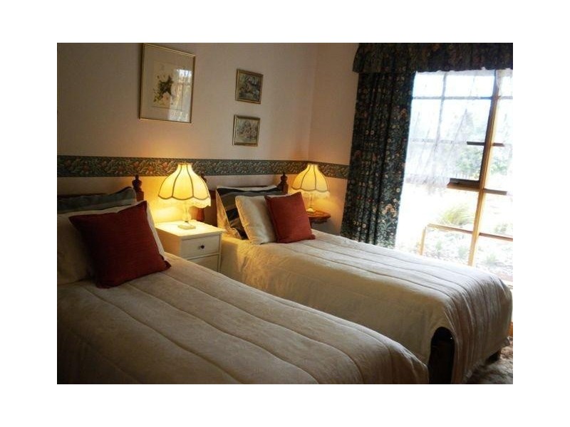 47 South Terrace, Port Hughes SA 5558