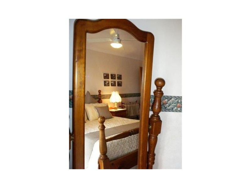 47 South Terrace, Port Hughes SA 5558