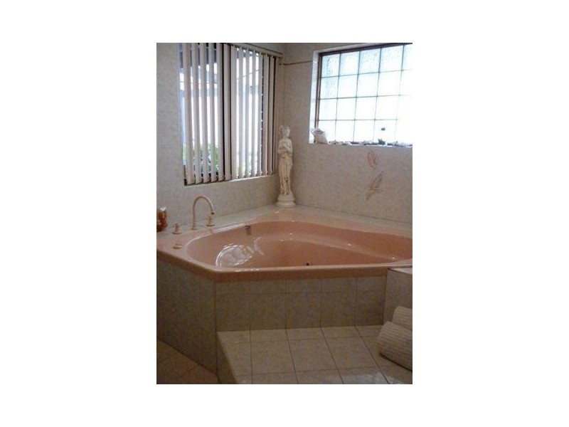 47 South Terrace, Port Hughes SA 5558