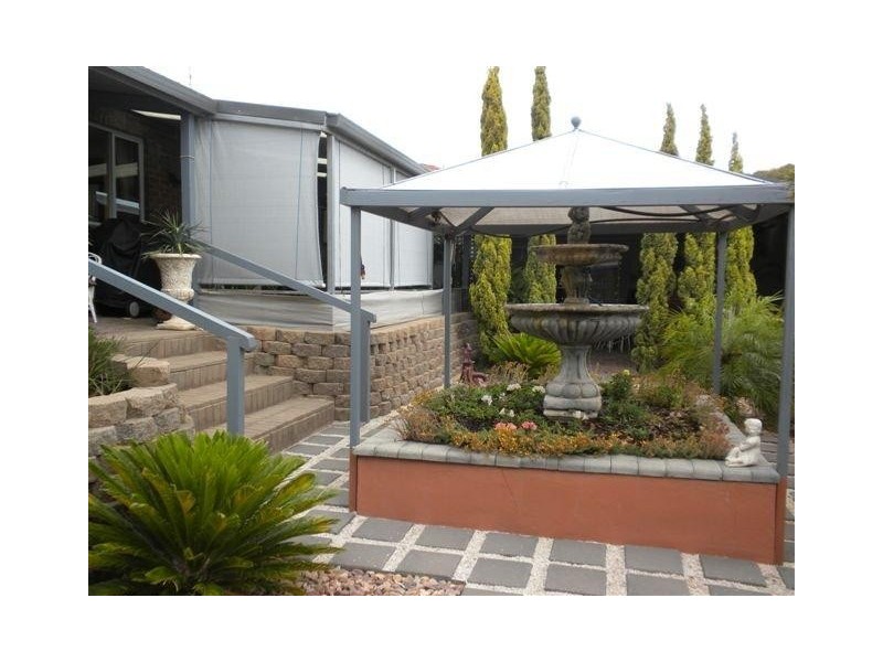 47 South Terrace, Port Hughes SA 5558