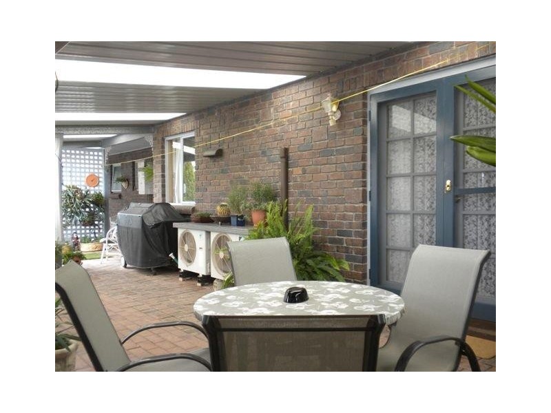 47 South Terrace, Port Hughes SA 5558