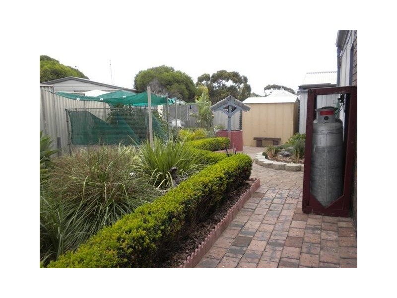 47 South Terrace, Port Hughes SA 5558