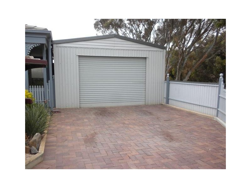 47 South Terrace, Port Hughes SA 5558