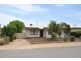 10 Eldon Street, Maitland SA 5573