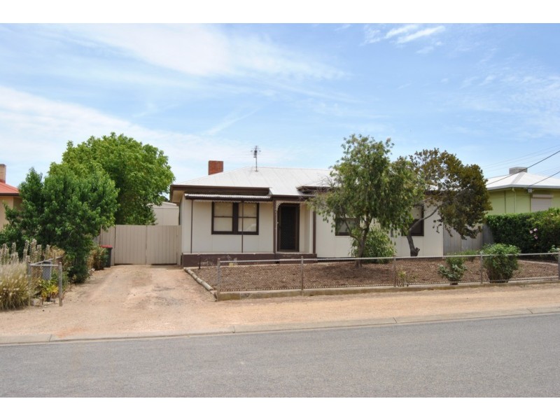 10 Eldon Street, Maitland SA 5573