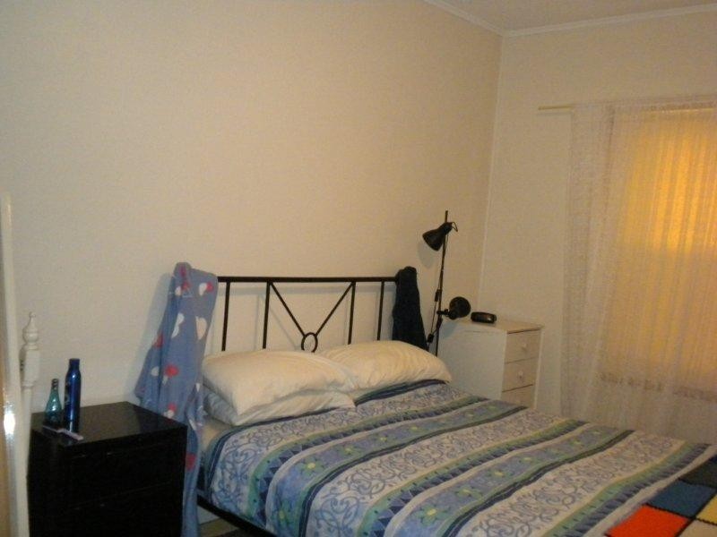 10 Eldon Street, Maitland SA 5573